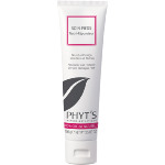 Phyts- Soin Pieds Nutri-rparateur