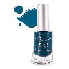 Couleur Caramel - Vernis  ongles n59- Bleu Profond