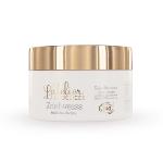 L'Atelier des Dlices - Edelweiss - Masque Soin Duo Zone