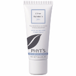 Phyts- Aqua Crme Hydratante 24h