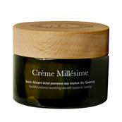 Phyts- Millesime Crme Soin Lissant Anti-ge et Peaux Fatigues - 50ml