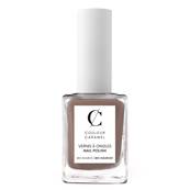 Couleur Caramel - Vernis  Ongles 94 Taupe - 11ml