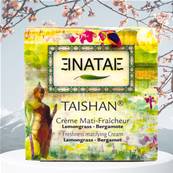 Enatae- Crme Visage Mati-Fracheur Taishan