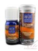 Herbes et Traditions - Synergie Huiles essentielles - Cachemire - 10ml