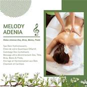 Melody Adenia 1h