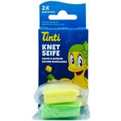 Tinti - Savon à Modeler