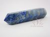 Bâton de Massage - Lapis Lazuli - 7 à 9 cm