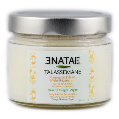 Baume Talassemane Enatae