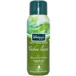 Kneipp - Bain Moussant Lâcher Prise