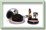 Maquillage