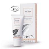 Phyts- Phyt'ssima - Soin Visage Nutrition Extrême