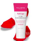 Valcena - Lumi Performance Peeling Resurfaant