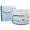 Vitacology - Noursa - Crme Climatique