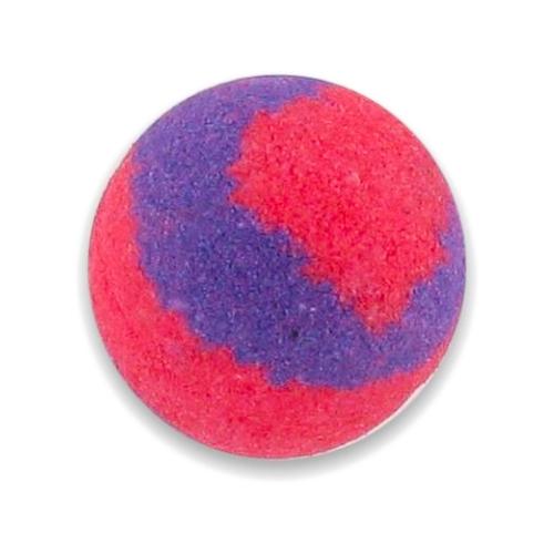 Bombe de Bain 40g - Myrtille