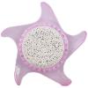 Brosse Mains et Ongles Pierre Ponce - Etoiles