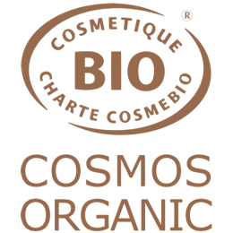 Cosmo Natural Hairgum