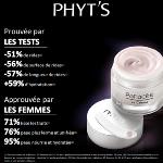 Phyts- Panacée Crème Anti-âge global
