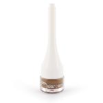 Couleur Caramel - Gel Teinté Sourcils n°61 Blond