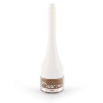 Couleur Caramel - Gel Teinté Sourcils n°61 Blond