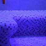 Hammam ou Sauna Séance de 2 à 4 personnes (prix par personne)