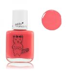 Manucurist Paris - Vernis Kiki la Chatonne - Rose 27005