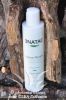 Enatae- Lotion Florale
