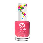 Suncoatgirl Vernis  Ongles 9ml - Cherry Blossom