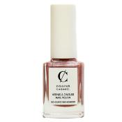 Couleur Caramel - Vernis  Ongles 80 - Look Megamorphose