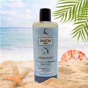 Enatae- Huile de Douche - Hawaiki 400ml