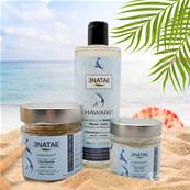 Enatae- Pack Eco Douceur Hawaiki