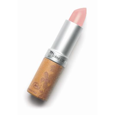 Couleur Caramel - Rouge à lèvres - 255 Rose Lumière