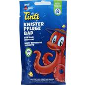 Tinti - Bain Crpitant Rouge- 1 sachet 50g