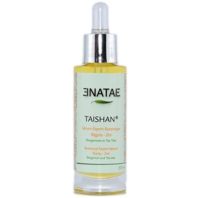 Enatae- Taishan Sérum Expert Botanic Regula-Zen