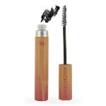 Couleur Caramel - Mascara Structurant Extra Noir N.91