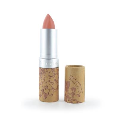 Couleur Caramel - Stick Protecteur Lèvres SPF30 n°303 Beige orangé