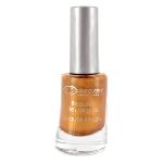 Couleur Caramel - Vernis  Ongles - n20 Bazaar - Look