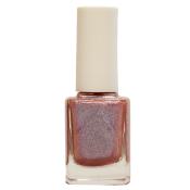 Couleur Caramel - Vernis à Ongles 80 - Look Megamorphose