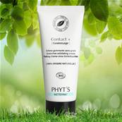Phyts- Gommage Contact +