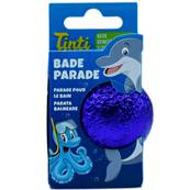 Tinti - Parade pour le Bain