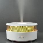 Brumisateur Diffuseur Ultrasonique - Oia