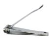 Coupe Ongles grand modle