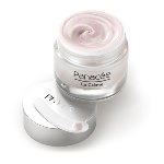 Phyts- Panacée Crème Anti-âge global - Nouveau Pot Rechargeable