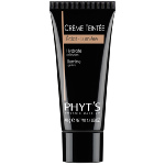 Phyts- Crème Teintée Eclat Lumière