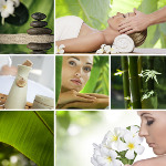 Evasion Aromatique - 1h45