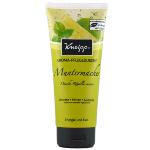 Kneipp - Gel Douche Réveille-Matin Limette Menthe Guarana