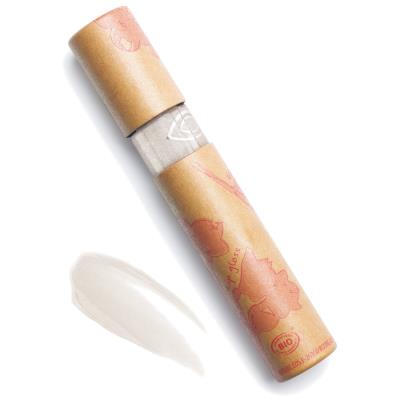 Couleur Caramel - Gloss 825 - Frisson naturel - Look
