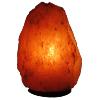 Lampe en véritable Sel de l'Himalaya - 4-6 kg