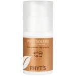 Phyts- Fluide Protecteur Solaire SPF50
