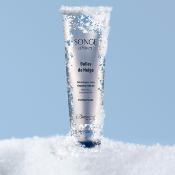 Phyts- Bionatural - Songe d'Hiver - Bulles de Neige