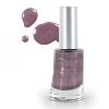 Couleur Caramel - Vernis  ongles n69- Violet Nacr